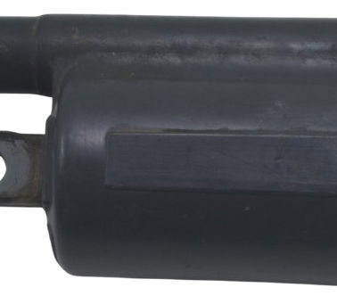 Bobina Ignição Yamaha Xt 600 97-04 Original