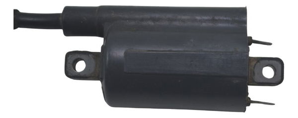 Bobina Ignição Yamaha Xt 600 97-04 Original