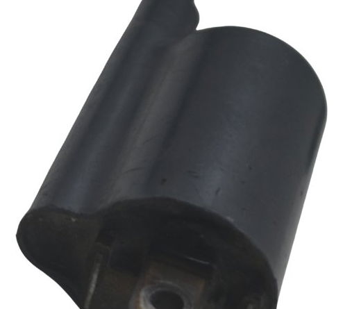 Bobina Ignição Yamaha Xt 600 97-04 Original