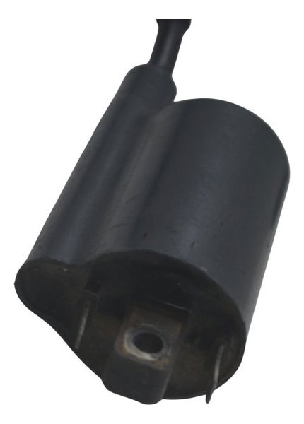 Bobina Ignição Yamaha Xt 600 97-04 Original