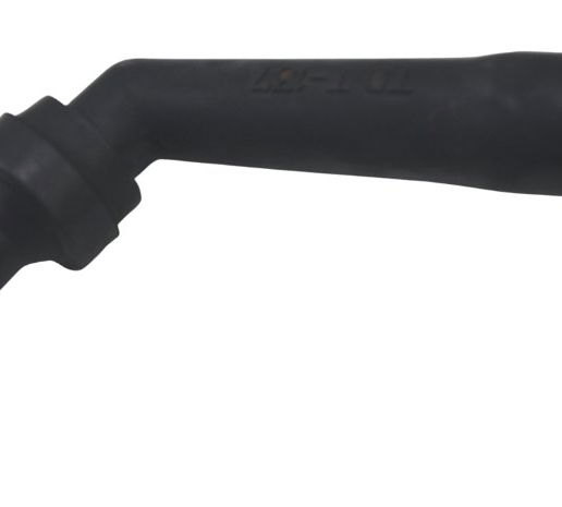 Bobina Ignição Yamaha Xt 600 97-04 Original