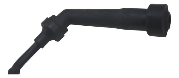 Bobina Ignição Yamaha Xt 600 97-04 Original