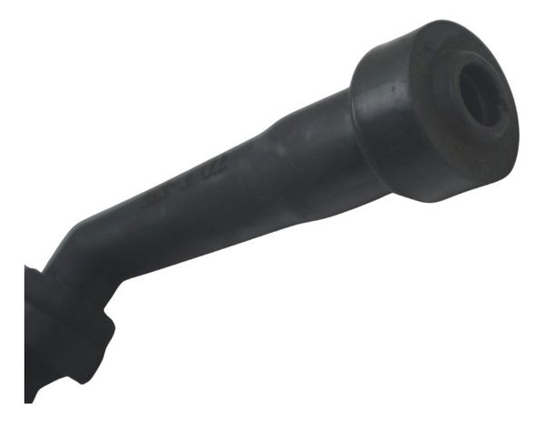 Bobina Ignição Yamaha Xt 600 97-04 Original