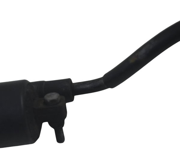 Bobina Ignição Yamaha Xt 600 97-04 Original