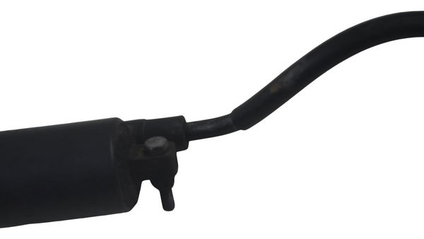 Bobina Ignição Yamaha Xt 600 97-04 Original