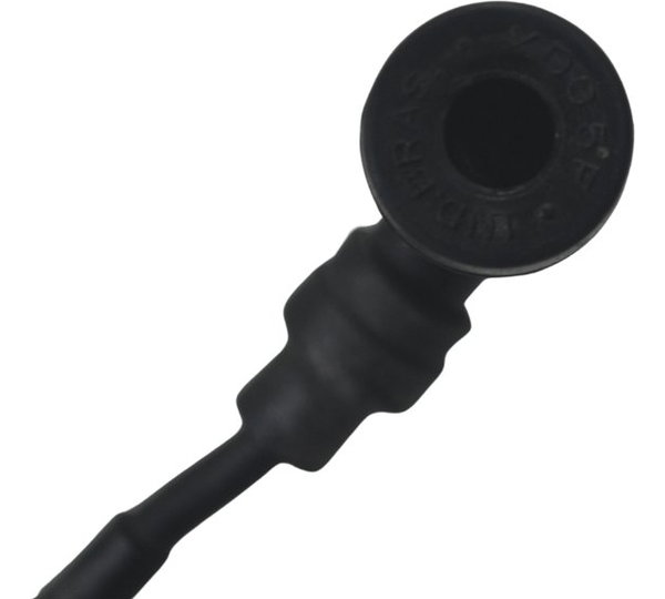 Bobina Ignição Yamaha Xt 600 97-04 Original