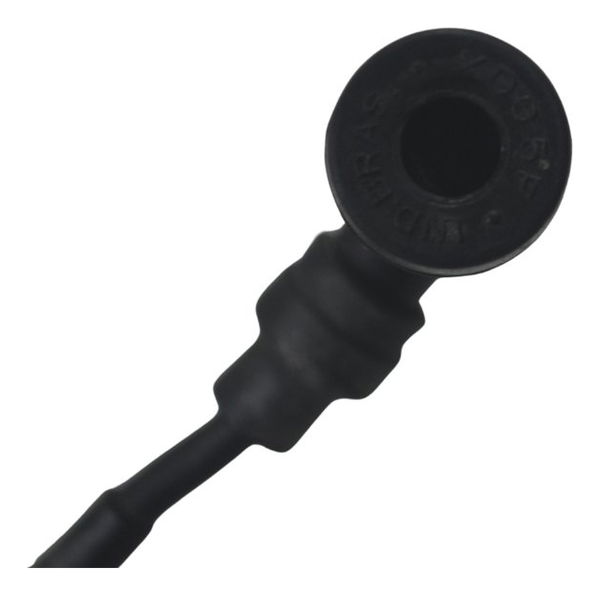 Bobina Ignição Yamaha Xt 600 97-04 Original