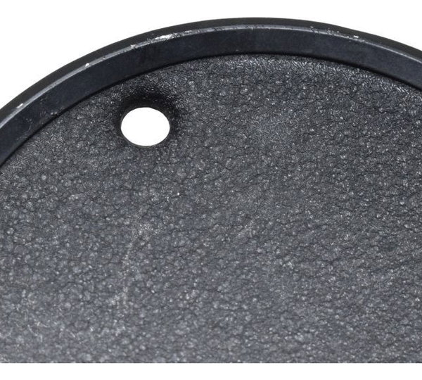 Acabamento Tras Painel Harley Sportster Xl 883r 08-09 Origin