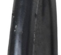 Acabamento Tras Painel Harley Sportster Xl 883r 08-09 Origin