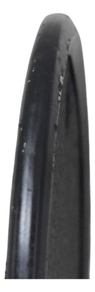 Acabamento Tras Painel Harley Sportster Xl 883r 08-09 Origin