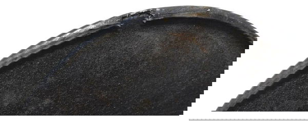 Acabamento Tras Painel C/deta Harley Sportster Xl 883r 08-09