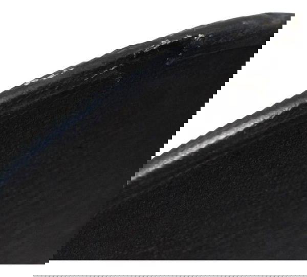 Acabamento Tras Painel C/deta Harley Sportster Xl 883r 08-09