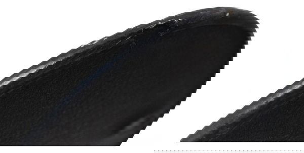 Acabamento Tras Painel C/deta Harley Sportster Xl 883r 08-09