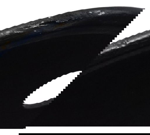 Acabamento Tras Painel C/deta Harley Sportster Xl 883r 08-09