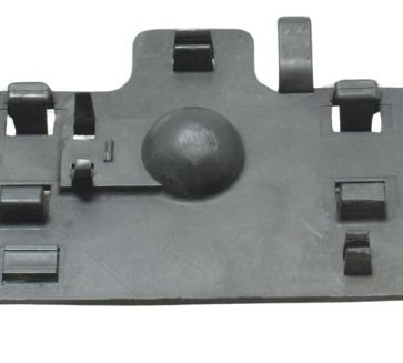 Acabamento Chicote Harley Sportster Xl 883r 08-09 Original