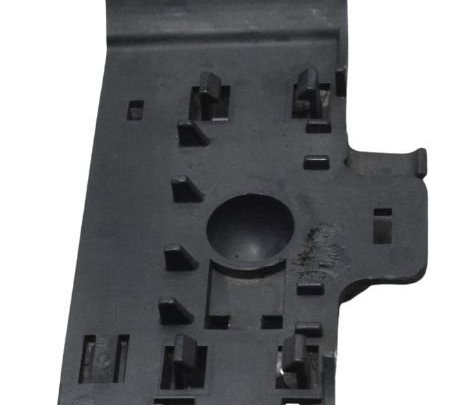 Acabamento Chicote Harley Sportster Xl 883r 08-09 Original