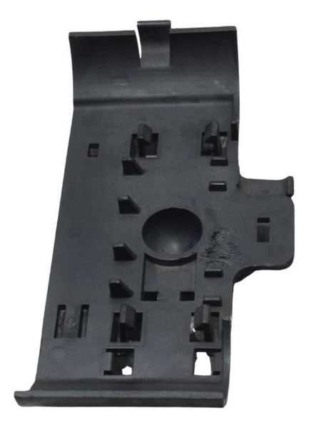 Acabamento Chicote Harley Sportster Xl 883r 08-09 Original