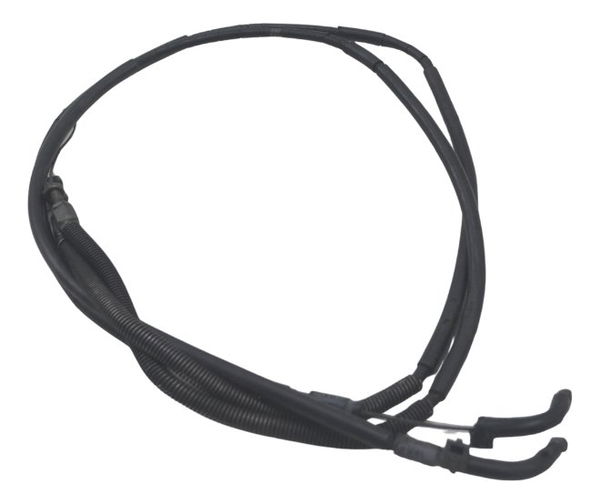 Cabo A E B Acelerador Yamaha Xt 600 97-04 Original