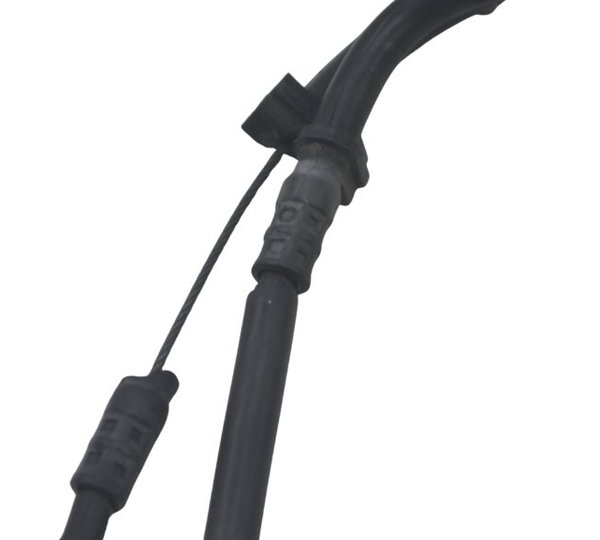 Cabo A E B Acelerador Yamaha Xt 600 97-04 Original