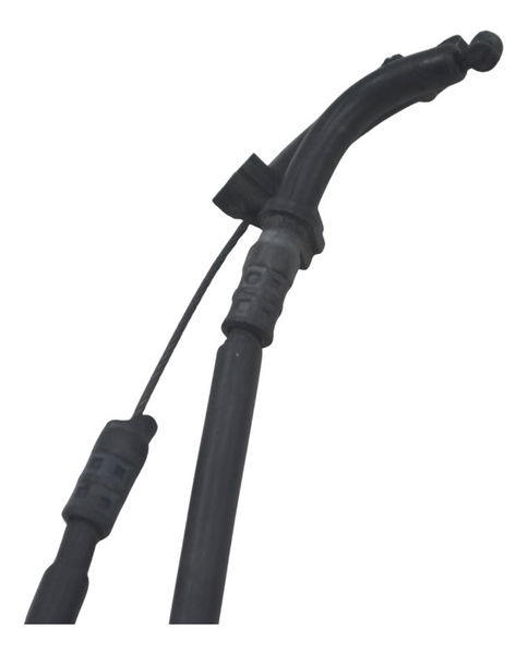 Cabo A E B Acelerador Yamaha Xt 600 97-04 Original