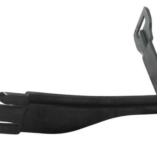 Acabamento Caixa Bateria Harley Sportster Xl 883r 08-09 Orig