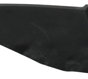 Acabamento Caixa Bateria Harley Sportster Xl 883r 08-09 Orig