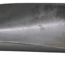 Capa Proteção Escape C/avaria Yamaha Xt 600 97-04 Original