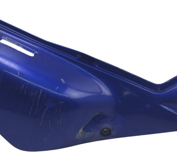 Carenagem Lateral Direita Yamaha Xt 600 97-04 Original