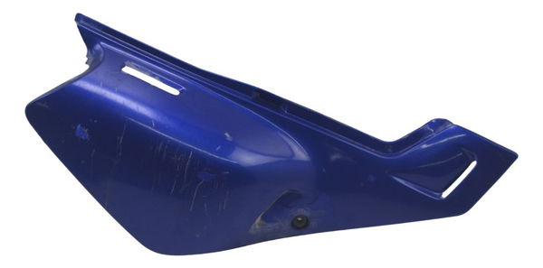 Carenagem Lateral Direita Yamaha Xt 600 97-04 Original
