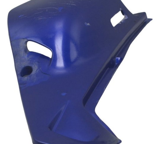 Carenagem Lateral Direita Yamaha Xt 600 97-04 Original