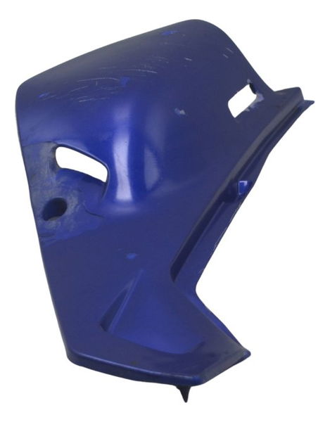 Carenagem Lateral Direita Yamaha Xt 600 97-04 Original