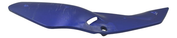 Carenagem Lateral Direita Yamaha Xt 600 97-04 Original