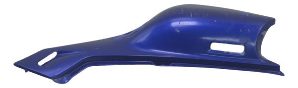 Carenagem Lateral Direita Yamaha Xt 600 97-04 Original