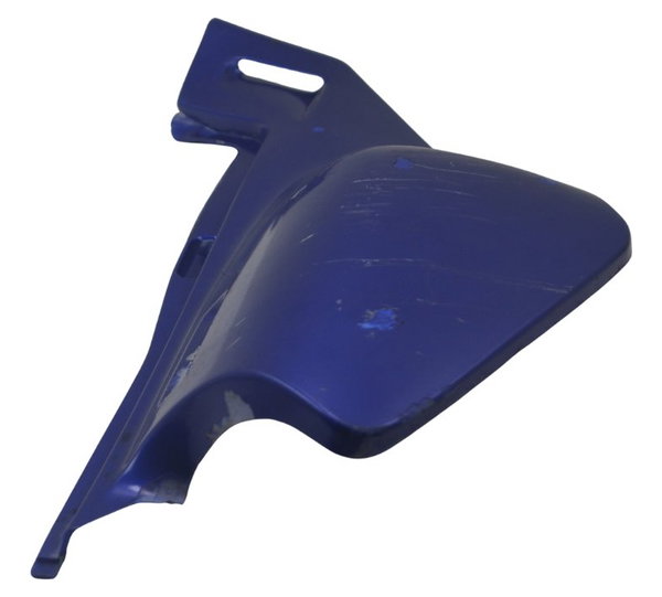 Carenagem Lateral Direita Yamaha Xt 600 97-04 Original
