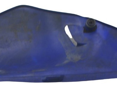 Carenagem Lateral Direita Yamaha Xt 600 97-04 Original