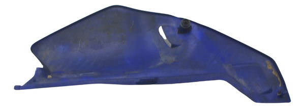 Carenagem Lateral Direita Yamaha Xt 600 97-04 Original