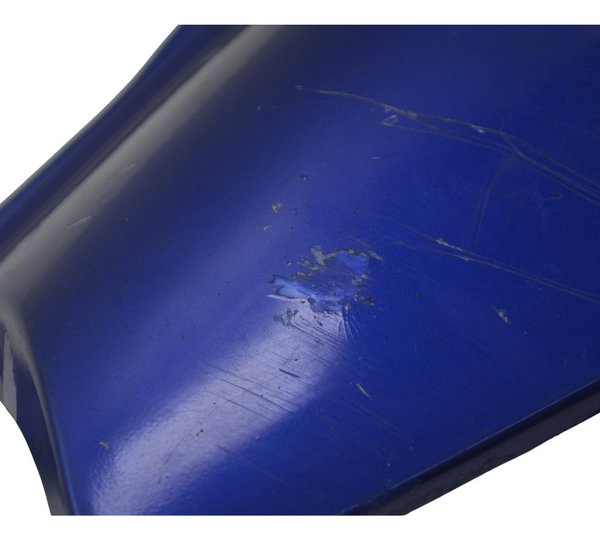 Carenagem Lateral Direita Yamaha Xt 600 97-04 Original