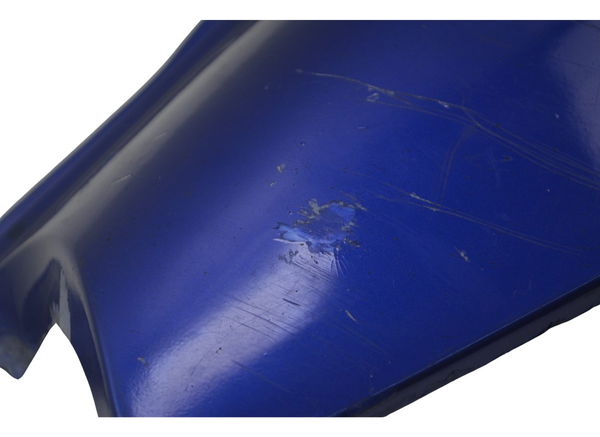 Carenagem Lateral Direita Yamaha Xt 600 97-04 Original