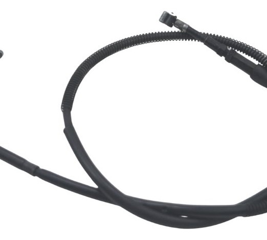 Cabo Embreagem Yamaha Xt 600 97-04 Original