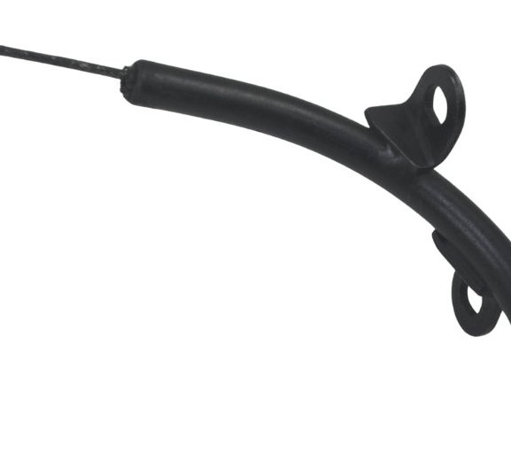 Cabo Embreagem Yamaha Xt 600 97-04 Original
