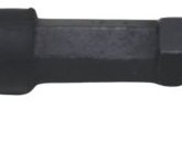 Cabo Embreagem Yamaha Xt 600 97-04 Original