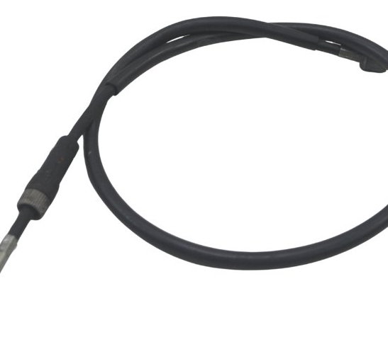 Cabo Desmultiplicador Yamaha Xt 600 97-04
