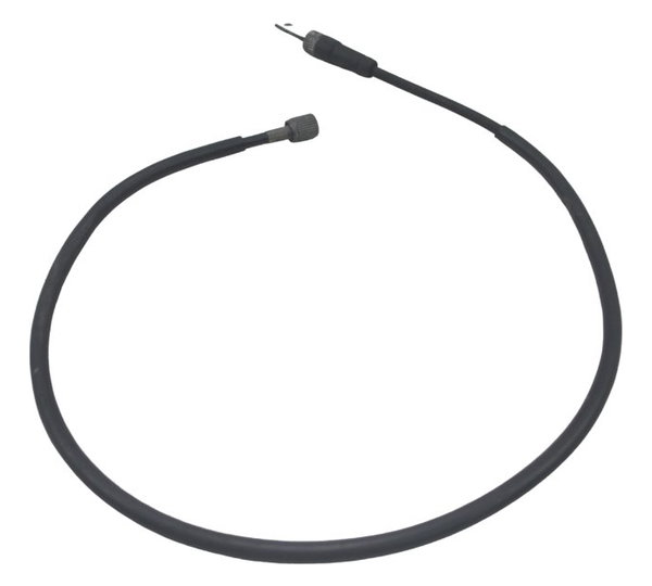 Cabo Desmultiplicador Yamaha Xt 600 97-04