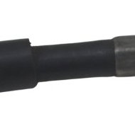 Cabo Desmultiplicador Yamaha Xt 600 97-04