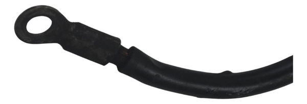 Cabo Motor Arranque Yamaha Xt 600 97-04 Original