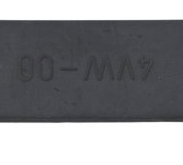 Cinta Bateria Yamaha Xt 600 97-04 Original