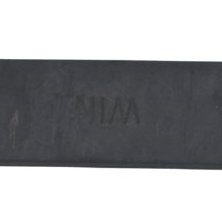 Cinta Bateria Yamaha Xt 600 97-04 Original