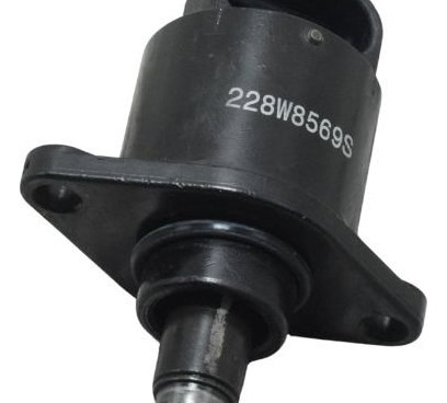 Atuador Marcha Lenta Harley Sportster Xl 883r 08-09 Original