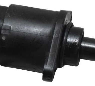 Atuador Marcha Lenta Harley Sportster Xl 883r 08-09 Original