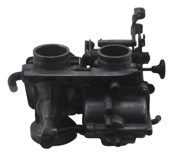 Carburador Yamaha Xt 600 97-04 Original
